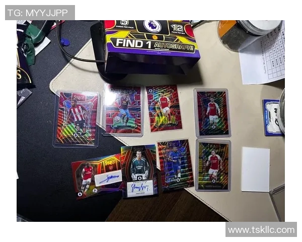 帕尼尼足球卡片中的传奇之星卡佩蒂特：崛起与辉煌的故事