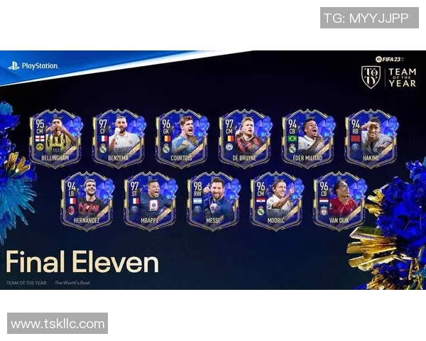 通过几千金币购买球星提升阵容实力尽享FIFA足球世界精彩竞技体验