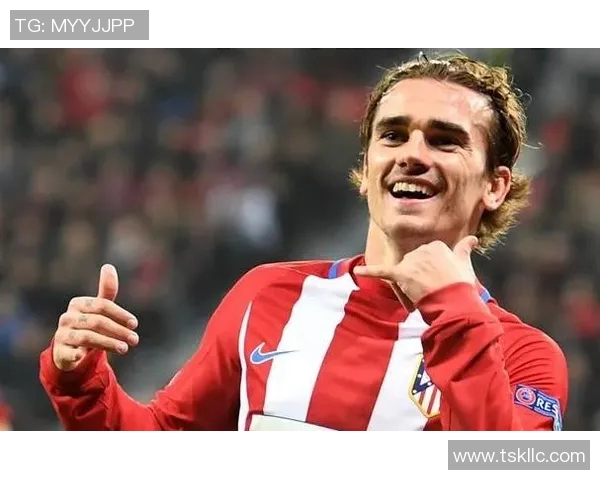 足球球星排名揭晓：从梅西到C罗，谁是全球最强之人